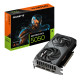 GIGABYTE VGA NVIDIA GeForce RTX 5050 GV-N5050WF2OC-8GD, GDDR6 8GB, 128bit