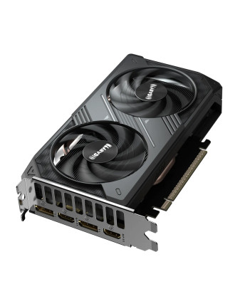 GIGABYTE VGA NVIDIA GeForce RTX 5050 GV-N5050WF2OC-8GD, GDDR6 8GB, 128bit