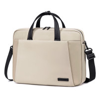 ARCTIC HUNTER τσάντα ώμου GWB00848 με θήκη laptop 15.6", 9L, χακί ARCTIC HUNTER τσάντα ώμου GWB00848 με θήκη laptop 15.6", 9L, χακί