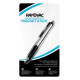 RAYOVAC Μαγνητικό στυλό H953 για μπαταρίες βαρηκοΐας