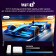 H96 MAX TV Box H313, 4K, 2/16GB, WiFi 6, Bluetooth, Android 14 H96 MAX TV Box H313, 4K, 2/16GB, WiFi 6, Bluetooth, Android 14