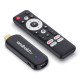 H96 MAX TV Stick L3, 4K, 2/16GB, WiFi, Bluetooth, Android 14 H96 MAX TV Stick L3, 4K, 2/16GB, WiFi, Bluetooth, Android 14