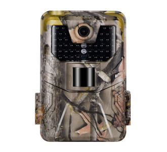 SUNTEK κάμερα για κυνηγούς HC-900A, PIR, 36MP, 1080p, IP66