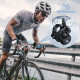 MILI κουδούνι ποδηλάτου με smart tag MiTag Duo, iOS & Android, Bluetooth tracker, μαύρο/λευκό MILI κουδούνι ποδηλάτου με smart tag MiTag Duo, iOS & Android, Bluetooth tracker, μαύρο/λευκό