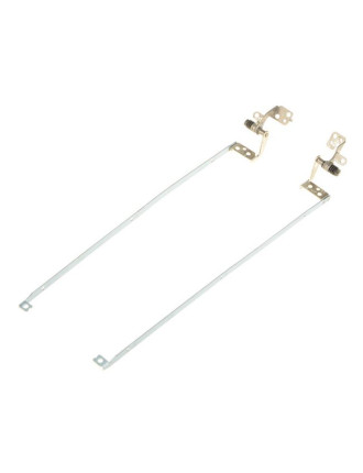 Hinges για Toshiba Satellite C600 C606