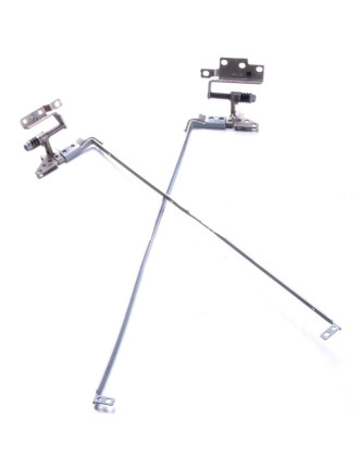 Hinges για HP Compaq G72-B CQ72
