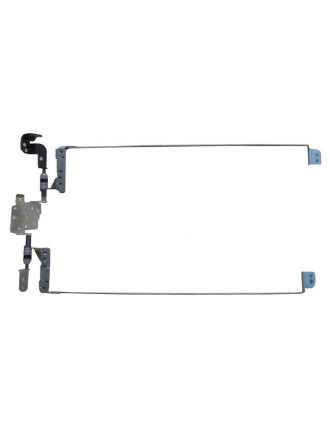 Hinges για Lenovo IdeaPad Z580 Z585
