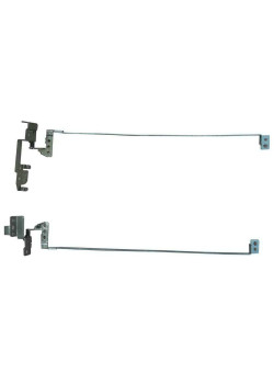 Hinges για Lenovo G570