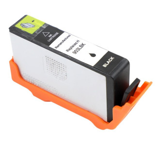 Συμβατό Inkjet για HP 903L, 20ml, μαύρο