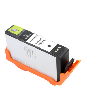 Συμβατό Inkjet για HP 903L, 20ml, μαύρο
