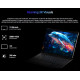 CHUWI tablet Hi10 Max με πληκτρολόγιο/θήκη, 12.96", 12/512GB, Windows 11 Pro, 4820mAh, γκρι CHUWI tablet Hi10 Max με πληκτρολόγιο/θήκη, 12.96", 12/512GB, Windows 11 Pro, 4820mAh, γκρι