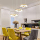 POWERTECH LED φωτιστικό οροφής HLL-0101, 35W, 4000K, 70x120cm, χρυσό POWERTECH LED φωτιστικό οροφής HLL-0101, 35W, 4000K, 70x120cm, χρυσό