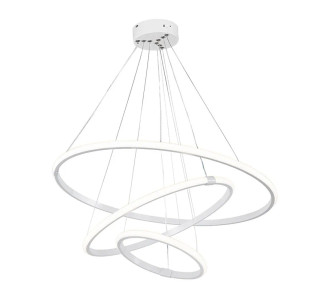 POWERTECH LED φωτιστικό οροφής HLL-0104, 44W, 4000K, 60x60cm, λευκό POWERTECH LED φωτιστικό οροφής HLL-0104, 44W, 4000K, 60x60cm, λευκό
