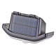 POWERTECH LED ηλιακό φωτιστικό HLL-0128 με αισθ/ρα κίνησης, 2W, 1200mAh POWERTECH LED ηλιακό φωτιστικό HLL-0128 με αισθ/ρα κίνησης, 2W, 1200mAh