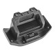 POWERTECH LED ηλιακό φωτιστικό HLL-0128 με αισθ/ρα κίνησης, 2W, 1200mAh POWERTECH LED ηλιακό φωτιστικό HLL-0128 με αισθ/ρα κίνησης, 2W, 1200mAh