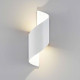 POWERTECH LED φωτιστικό τοίχου HLL-0162, 10W, 4000K, 800lm, IP65, λευκό POWERTECH LED φωτιστικό τοίχου HLL-0162, 10W, 4000K, 800lm, IP65, λευκό