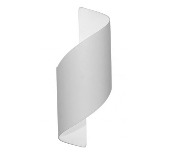 POWERTECH LED φωτιστικό τοίχου HLL-0162, 10W, 4000K, 800lm, IP65, λευκό POWERTECH LED φωτιστικό τοίχου HLL-0162, 10W, 4000K, 800lm, IP65, λευκό