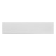 POWERTECH LED φωτιστικό τοίχου HLL-0171, 15W, 4000K, 1200lm, περιστρεφόμενο, λευκό POWERTECH LED φωτιστικό τοίχου HLL-0171, 15W, 4000K, 1200lm, περιστρεφόμενο, λευκό