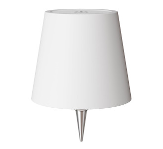 POWERTECH LED φωτιστικό για μπουκάλι HLL-0198, ρυθμιζόμενο, επαναφορτιζόμενο, λευκό POWERTECH LED φωτιστικό για μπουκάλι HLL-0198, ρυθμιζόμενο, επαναφορτιζόμενο, λευκό