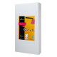 POWERTECH LED φωτιστικό οροφής HLL-0203, 42W, 4000K, 70x30x120cm, ασημί/μαύρο POWERTECH LED φωτιστικό οροφής HLL-0203, 42W, 4000K, 70x30x120cm, ασημί/μαύρο