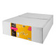 POWERTECH LED φωτιστικό οροφής HLL-0205, 40W, 4000K, Φ53x120cm, οπάλ χρυσό/μαύρο POWERTECH LED φωτιστικό οροφής HLL-0205, 40W, 4000K, Φ53x120cm, οπάλ χρυσό/μαύρο