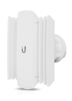 UBIQUITI εξωτερική κεραία HORN-5-90, 5GHz, 13 dBi