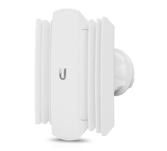 UBIQUITI εξωτερική κεραία HORN-5-90, 5GHz, 13 dBi