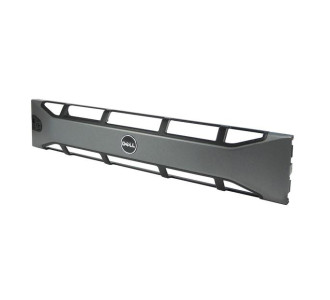 DELL used Front panel 0HP725 για PowerEdge R710, R715, R810, R815 DELL used Front panel 0HP725 για PowerEdge R710, R715, R810, R815