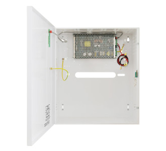 PULSAR τροφοδοτικό HPSB-24V5A-C, 27.6V/5A