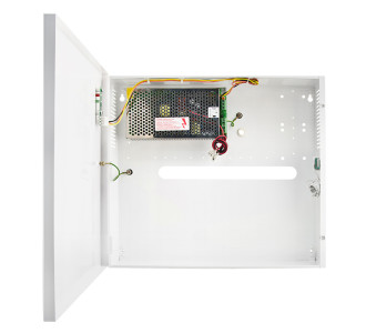 PULSAR τροφοδοτικό HPSB3524C, 27.6V 3A