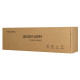 AISRYNTEK βάση γραφείου για μικρόφωνο/smartphone HS20 με βραχίονα 2 σημείων, μαύρη AISRYNTEK βάση γραφείου για μικρόφωνο/smartphone HS20 με βραχίονα 2 σημείων, μαύρη