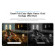 VSTARCAM smart κάμερα HS30, 3MP, WiFi, PTZ, SD, IP66 VSTARCAM smart κάμερα HS30, 3MP, WiFi, PTZ, SD, IP66