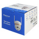 VSTARCAM smart κάμερα HS30, 3MP, WiFi, PTZ, SD, IP66 VSTARCAM smart κάμερα HS30, 3MP, WiFi, PTZ, SD, IP66