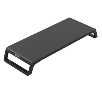 ORICO επιτραπέζια βάση οθόνης/laptop HSQ-M1, μαύρη