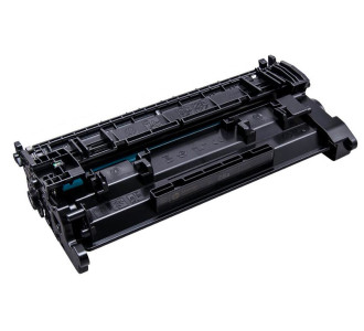 HT Συμβατό Toner για HP, CF226A, 3.1K, μαύρο