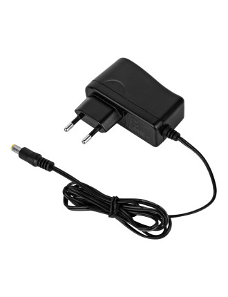 POWERTECH τροφοδοτικό τοίχου HT2000-H, 5.5x2.1mm, 12V 2A POWERTECH τροφοδοτικό τοίχου HT2000-H, 5.5x2.1mm, 12V 2A