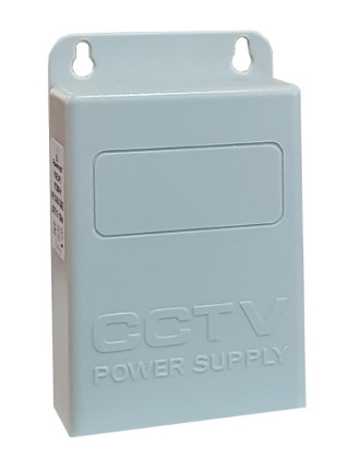 POWERTECH τροφοδοτικό HT2000-W, 12V 2A, αδιάβροχο POWERTECH τροφοδοτικό HT2000-W, 12V 2A, αδιάβροχο