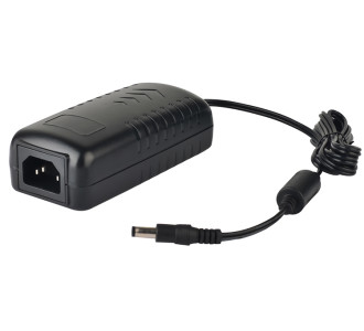 POWERTECH τροφοδοτικό pack HT3000, 12V 3A