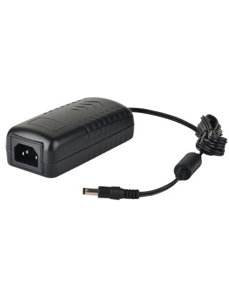 POWERTECH τροφοδοτικό pack HT3000, 12V 3A POWERTECH τροφοδοτικό pack HT3000, 12V 3A