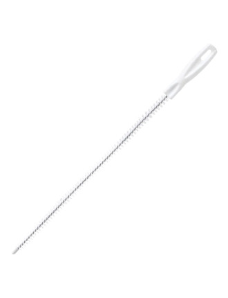 Αποφρακτικό εργαλείο σωλήνα HUH-0136, 45cm