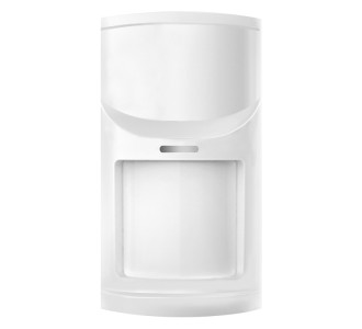 WOLF GUARD ασύρματος ανιχνευτής κίνησης PIR HW-05C