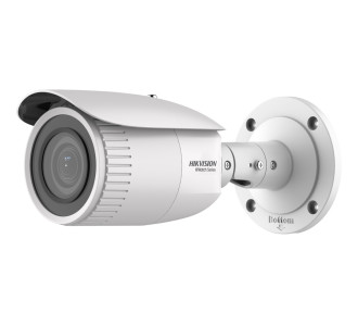 HIKVISION HIWATCH IP κάμερα HWI-B640H-Z, POE, 2.8-12mm, 4MP, IP67 HIKVISION HIWATCH IP κάμερα HWI-B640H-Z, POE, 2.8-12mm, 4MP, IP67