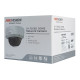 HIKVISION HIWATCH IP κάμερα HWI-D140H, POE, 2.8mm, 4MP, IP67 & IK10 HIKVISION HIWATCH IP κάμερα HWI-D140H, POE, 2.8mm, 4MP, IP67 & IK10