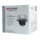 HIKVISION HIWATCH υβριδική κάμερα HWT-D320-VF, 2.8-12mm, 2MP, IP66, IK10 HIKVISION HIWATCH υβριδική κάμερα HWT-D320-VF, 2.8-12mm, 2MP, IP66, IK10