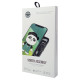 TW INCELL LCD για iPhone 12 Pro Max, camera-sensor ring, earmesh, μαύρη TW INCELL LCD για iPhone 12 Pro Max, camera-sensor ring, earmesh, μαύρη