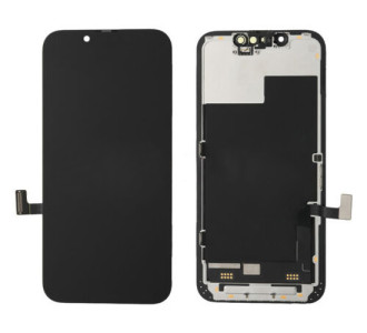TW INCELL LCD Touch Screen για iPhone 13 TW INCELL LCD Touch Screen για iPhone 13