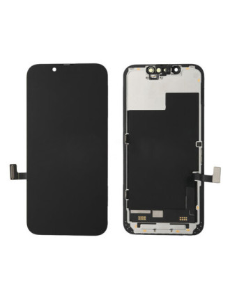 TW INCELL LCD Touch Screen για iPhone 13 TW INCELL LCD Touch Screen για iPhone 13