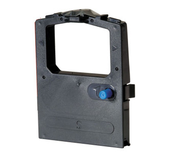 Συμβατό Ribbon για OKI, Νο590, μαύρο Συμβατό Ribbon για OKI, Νο590, μαύρο