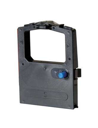 Συμβατό Ribbon για OKI, Νο590, μαύρο