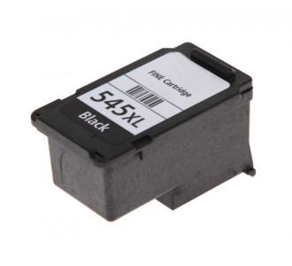 Συμβατό Inkjet για Canon PG-545XL, 9.5ml, μαύρο